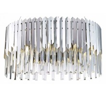 Подвесная люстра Ambrella Light TR TR5285