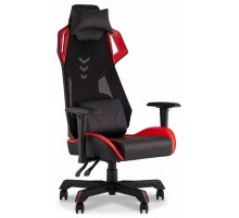 Кресло игровое TopChairs Рэтчэт