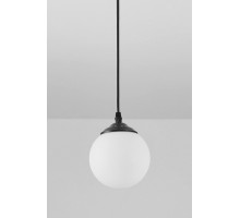 Подвесной светильник LUMINA DECO Fino TP 2002-1 BK