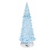 Ель световая Globo Weihnachtsbaum 23224