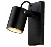 Светильник на штанге Ambrella Light ST ST3883