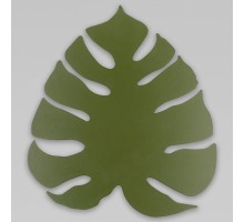 Накладной светильник TK Lighting Monstera 6435 Monstera