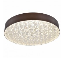 Накладной светильник Escada 10246 10246/1LED