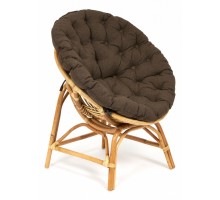 Кресло Papasan Cleo Eco