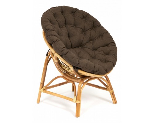 Кресло Papasan Cleo Eco