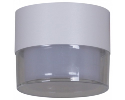 Накладной светильник Reluce 81155 81155-9.5-001MN LED7W WT