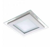 Встраиваемый светильник Lightstar Acri LED 212020