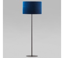 Торшер TK Lighting Tercino 5279 Tercino Blue