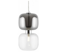 Подвесной светильник Freya Lumen FR5215PL-01CH