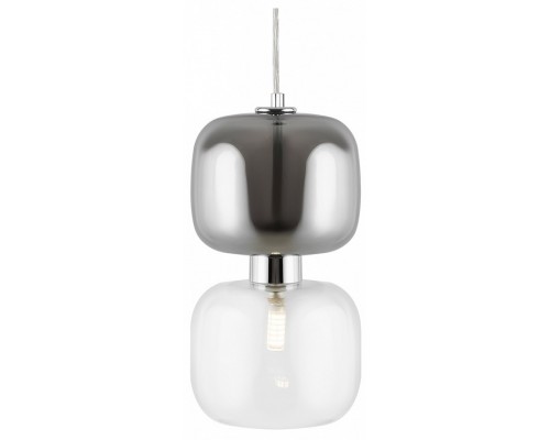 Подвесной светильник Freya Lumen FR5215PL-01CH