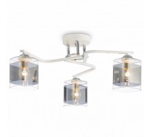 Потолочная люстра Ambrella Light TR TR303217