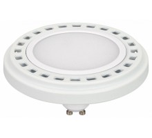 Лампа светодиодная Arlight UNIT GU10 15Вт 4000K 025624