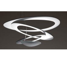 Подвесной светильник Artemide  1237010A