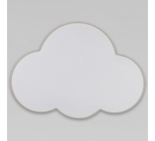 Накладной светильник TK Lighting Cloud 4336 Cloud