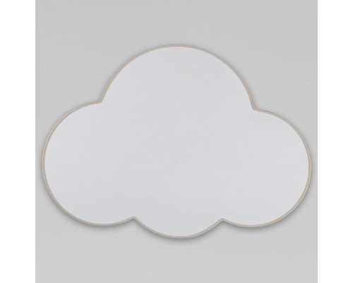 Накладной светильник TK Lighting Cloud 4336 Cloud