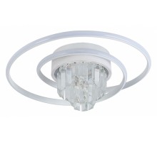 Накладной светильник Natali Kovaltseva Crystal LED LAMPS 81115/1C