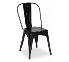 Стул Loft Chair 19632