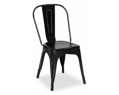 Стул Loft Chair 19632