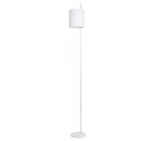 Торшер Loft it Ritz 10253F/A White