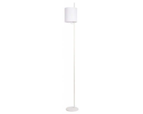 Торшер Loft it Ritz 10253F/A White