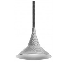 Подвесной светильник Artemide UNTERLINDEN 1935010A