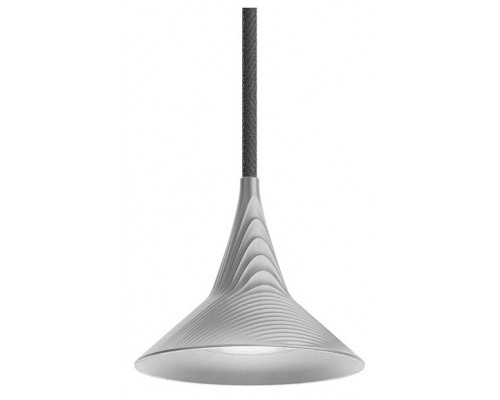 Подвесной светильник Artemide UNTERLINDEN 1935010A