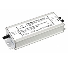 Блок питания с проводом Arlight ARPV-UH 026126(2)