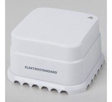 Датчик протечки воды Elektrostandard  a060339