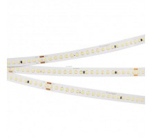 Лента светодиодная Arlight IC 2-50000 48V Cool 8K 12mm (2835, 144 LED/m, LUX) 026980