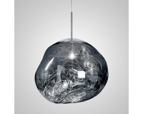 Подвесной светильник Imperiumloft Tom Dixon 40,2599