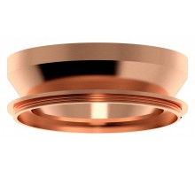 Кольцо декоративная Ambrella Light N N8912