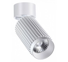 Спот Novotech Mais LED 358508