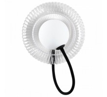 Бра Odeon Light Buny 5013/1W