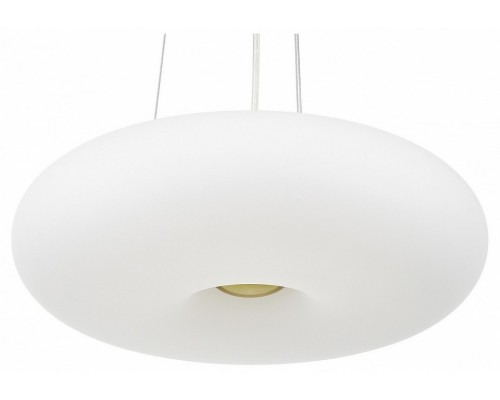 Подвесной светильник LUMINA DECO Biante LDP 1104-380 MD