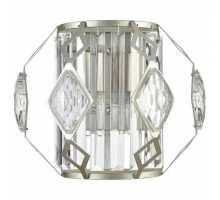 Бра Vele Luce Buzzati VL2181W02