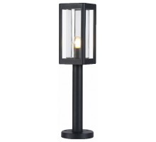 Наземный низкий светильник Ambrella Light ST ST2417