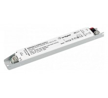 Блок питания Arlight ARV-SP 025595(2)