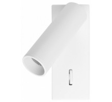 Бра Loft it Sign 10260/1W White