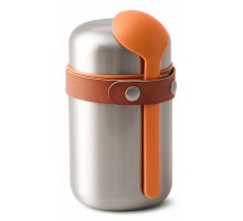 Термос (400 мл) Box Appetit Food Flask BAM-FF-S003