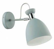 Бра Lumion Kizzy 3735/1W