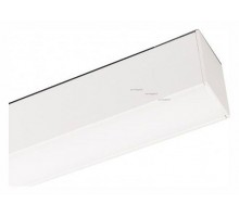 Встраиваемый светильник Arlight MAG-FLAT-45-L805-24W Warm3000 (WH, 100 deg, 24V) 026956