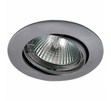 Встраиваемый светильник Lightstar Lega HI 011029