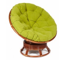 Кресло-качалка Papasan W23/01B