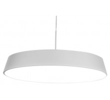 Подвесной светильник Escada Simply 10301/1LED White