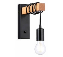 Бра Ambrella Light TR TR8181