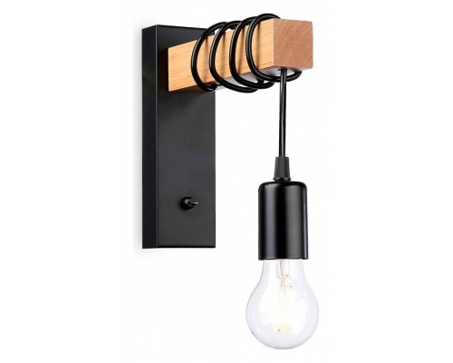 Бра Ambrella Light TR TR8181