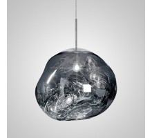 Подвесной светильник Imperiumloft Tom Dixon Melt Pendant 40,2599