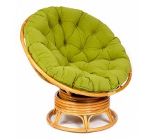 Кресло-качалка Papasan W23/01B