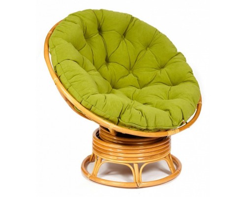 Кресло-качалка Papasan W23/01B