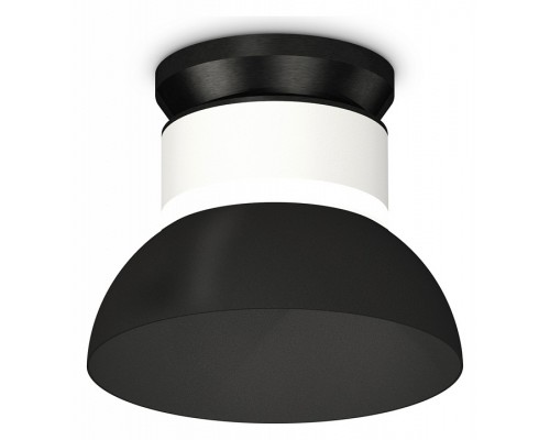 Накладной светильник Ambrella Light XS XS8101051